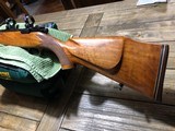 Sako Riihimaki 222 Rifle - 4 of 11