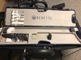 Beretta Silver Pigeon II - 10 of 11