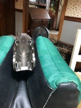 Beretta Silver Pigeon II - 11 of 11