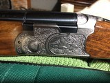 Beretta Silver Pigeon II - 8 of 11