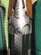 Beretta Silver Pigeon II - 5 of 11
