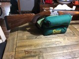 Beretta Silver Pigeon II - 3 of 11
