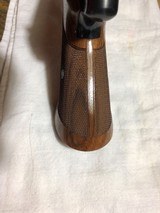 Browning Challenger 1968 - 8 of 11