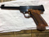 Browning Challenger 1968 - 4 of 11