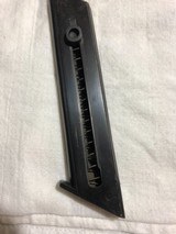 Browning Challenger 1968 - 11 of 11