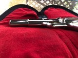 Browning Nickel HiPower 9mm - 7 of 7