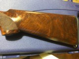 Beretta Perennia III 12ga - 7 of 12