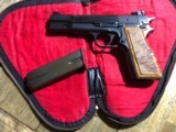 Browning Hi Power 9mm - 7 of 9