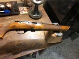 Weatherby MK XXII - 2 of 7
