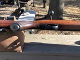 Cooper Model21 17 Remington Fireball 17 MachIV - 12 of 14