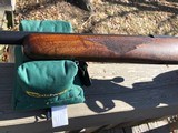 Cooper Model21 17 Remington Fireball 17 MachIV - 4 of 14