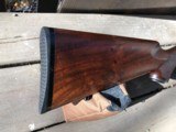 Cooper Model21 17 Remington Fireball 17 MachIV - 6 of 14