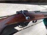 Cooper Model21 17 Remington Fireball 17 MachIV - 8 of 14