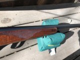 Cooper Model21 17 Remington Fireball 17 MachIV - 7 of 14