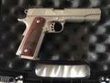 Kimber Stainless Target II - 1 of 4