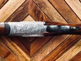 Rizzini Artemis Field 20 ga Over/Under - 5 of 11