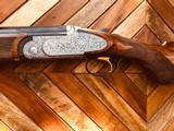 Rizzini Artemis Field 20 ga Over/Under - 2 of 11