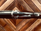 Rizzini Artemis Field 20 ga Over/Under - 11 of 11