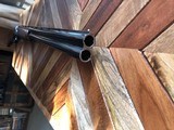 Rizzini Artemis Field 20 ga Over/Under - 7 of 11