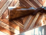 Rizzini Artemis Field 20 ga Over/Under - 4 of 11