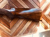 Rizzini Artemis Field 20 ga Over/Under - 3 of 11