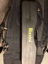Rizzini Artemis Field 20 ga Over/Under - 8 of 11