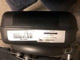 Rizzini Artemis Field 20 ga Over/Under - 10 of 11