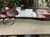 Beretta Perennia III - 2 of 8