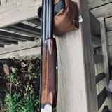 Beretta Perennia III - 4 of 8