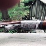 Beretta Perennia III - 6 of 8