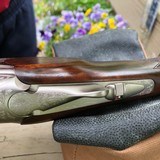 Beretta Perennia III - 7 of 8