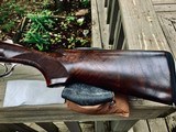 Beretta Perennia III - 3 of 8