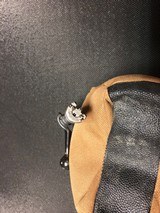 Kimber 82 Rimfire - 7 of 10