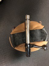 Kimber 82 Rimfire - 6 of 10