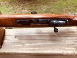 Remington 541-S 22 LR - 9 of 14