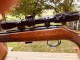 Remington 541-S 22 LR - 13 of 14