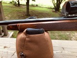 Remington 541-S 22 LR - 8 of 14