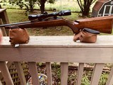 Remington 541-S 22 LR - 6 of 14