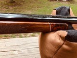 Remington 541-S 22 LR - 4 of 14