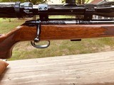 Remington 541-S 22 LR - 1 of 14