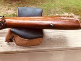 Remington 541-S 22 LR - 10 of 14