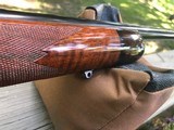 Kimber of Oregon 89 SuperAmerica - 8 of 15