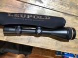 Leupold - 1 of 12