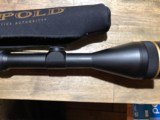Leupold - 4 of 12