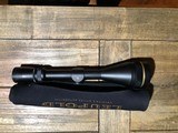 Leupold - 2 of 12