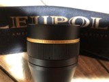 Leupold - 3 of 12