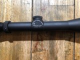 Leupold - 8 of 12