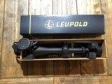 Leupold - 11 of 12
