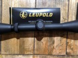 Leupold - 12 of 12