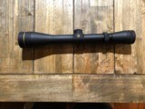 Leupold - 10 of 12